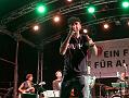 2100 Marktplatz UNITED  LutzK OlliP SPAX